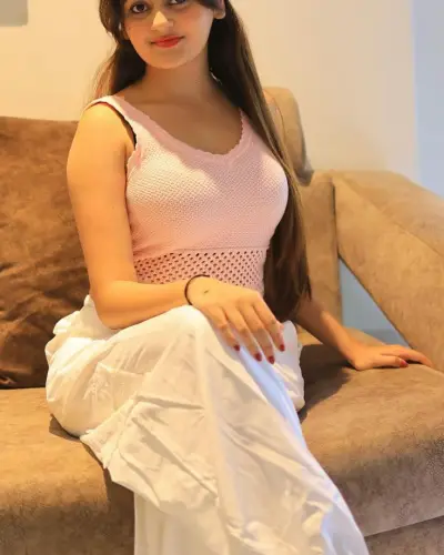 Gudiyatham Call Girls Service