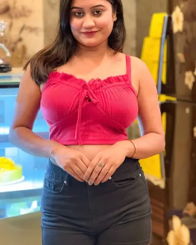 Call Girls Gudiyatham