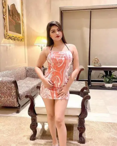 Escorts Service In Gudiyatham