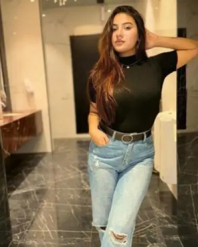 Escorts Gudiyatham