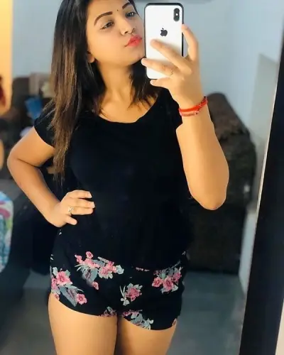 Gudiyatham Escorts
