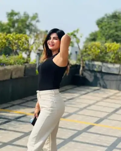Call Girls Gudiyatham Cash On Delivery