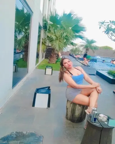 Escort Gudiyatham